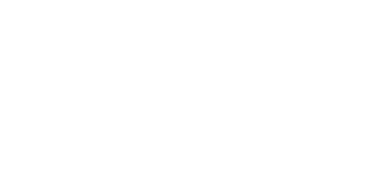 Beta Psi Omega